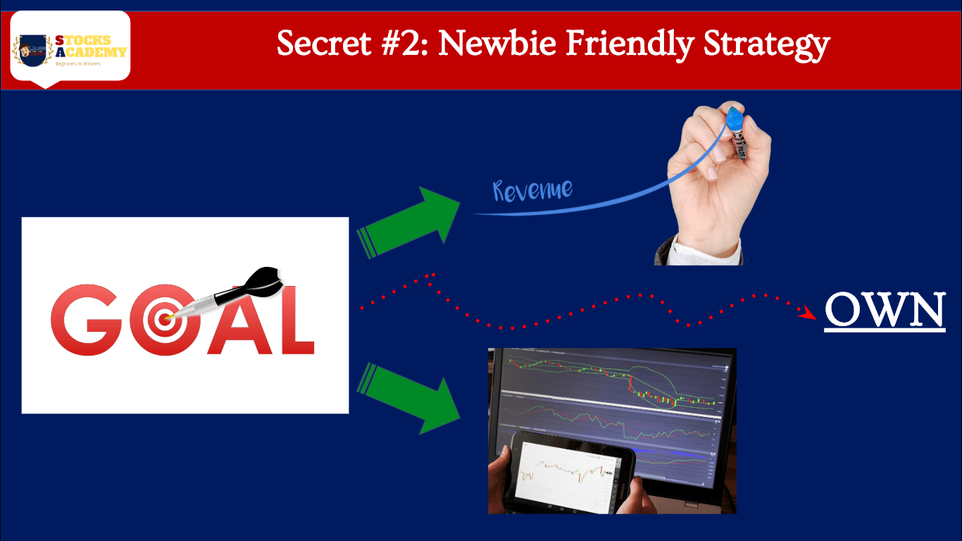 secret22
