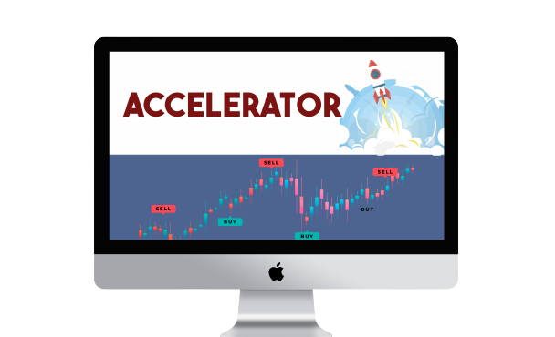 accelerator-removebg-preview